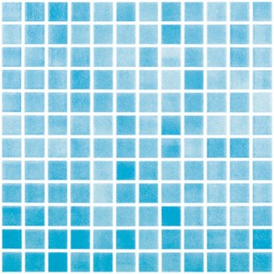 Противоскользящая мозаика Antislip 501 Antid