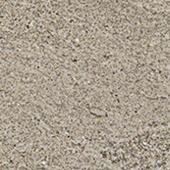 Вставка Wise Silver Grey Bottone 7,2x7,2 Лаппато