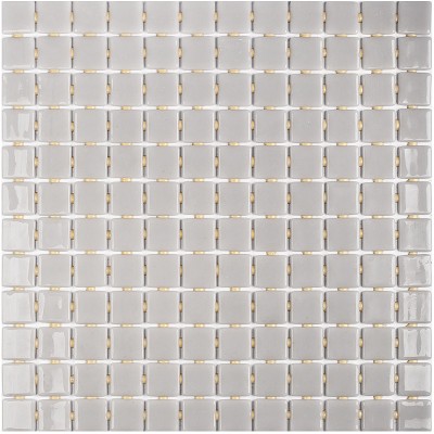 Стеклянная мозаика Colors 109 DOT 31,7*39,6