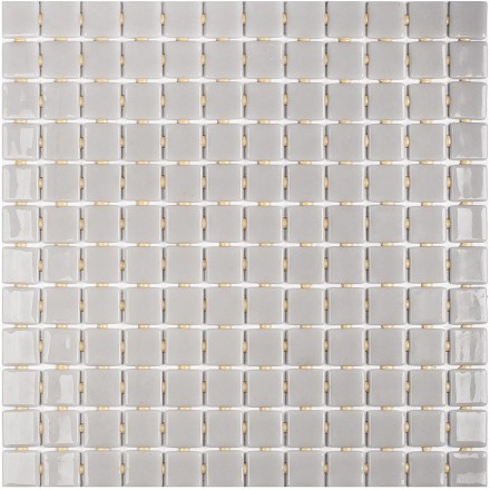 Стеклянная мозаика Colors 109 DOT 31,7*39,6
