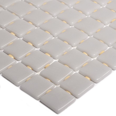 Стеклянная мозаика Colors 109 DOT 31,7*39,6