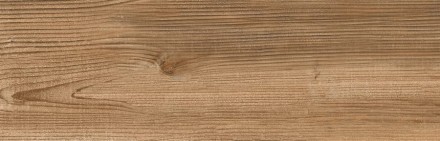 Настенная плитка Ипанема 1064-0316 20x60 коричневая