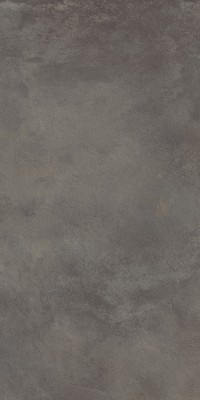 Керамогранит МИЛЛЕНИУМ БЛЭК 60*120