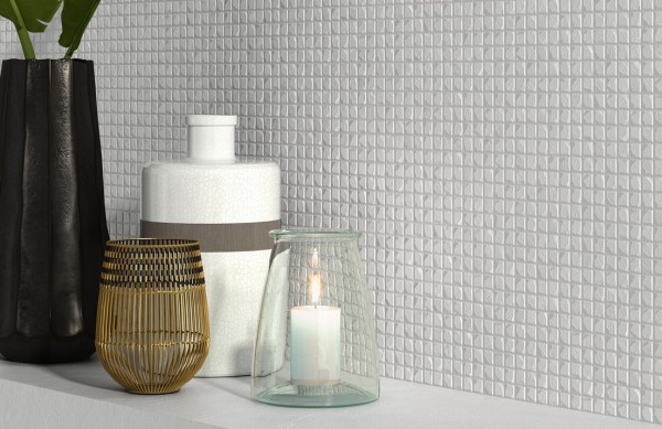 Коллекция плитки Emigres Hardy