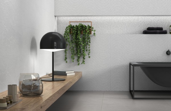 Коллекция плитки Emigres Hardy