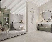Коллекция плитки Paradyz Ceramica SUNNYDUST