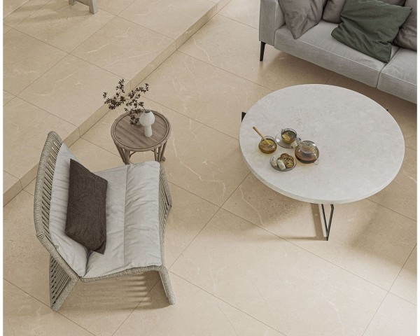 Коллекция плитки Paradyz Ceramica SUNNYDUST