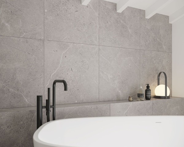 Коллекция плитки Paradyz Ceramica SUNNYDUST