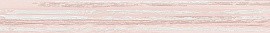 Бордюр Lounge Blossom Linea 20,1*50,5