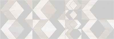 Декор Gala Geometry 24,2*70 см