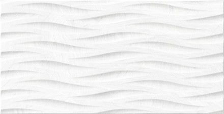 Керамогранит Gayafores Deco Varana Blanco 32x62,5