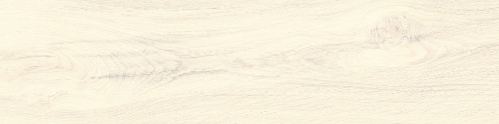 Керамогранит VITRA RoyalWood Крем 20*80