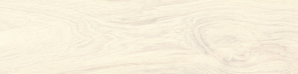 Керамогранит VITRA RoyalWood Крем 20*80