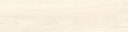Керамогранит VITRA RoyalWood Крем 20*80