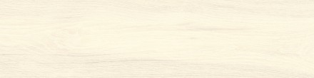 Керамогранит VITRA RoyalWood Крем 20*80