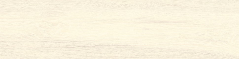 Керамогранит VITRA RoyalWood Крем 20*80