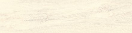 Керамогранит VITRA RoyalWood Крем 20*80