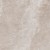 GT60607215PR Керамогранит Accord_GT Серо-беж. 60x60 полир.