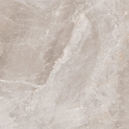 GT60607215PR Керамогранит Accord_GT Серо-беж. 60x60 полир.