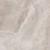 GT60607215PR Керамогранит Accord_GT Серо-беж. 60x60 полир.