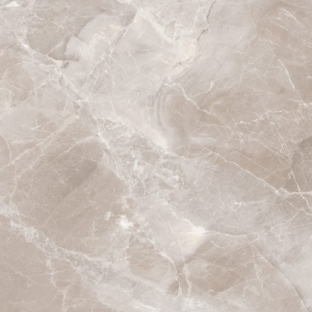 GT60607215PR Керамогранит Accord_GT Серо-беж. 60x60 полир.