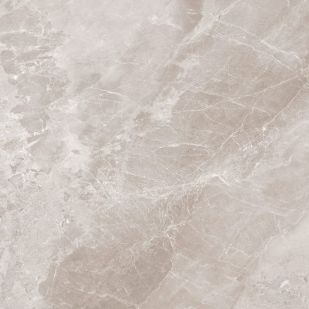 GT60607215PR Керамогранит Accord_GT Серо-беж. 60x60 полир.