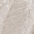 GT60607215PR Керамогранит Accord_GT Серо-беж. 60x60 полир.
