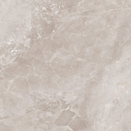 GT60607215PR Керамогранит Accord_GT Серо-беж. 60x60 полир.