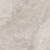 GT60607215PR Керамогранит Accord_GT Серо-беж. 60x60 полир.