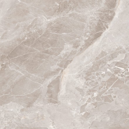 GT60607215PR Керамогранит Accord_GT Серо-беж. 60x60 полир.