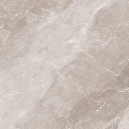 GT60607215PR Керамогранит Accord_GT Серо-беж. 60x60 полир.