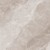 GT60607215PR Керамогранит Accord_GT Серо-беж. 60x60 полир.