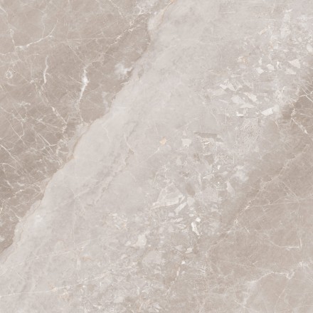 GT60607215PR Керамогранит Accord_GT Серо-беж. 60x60 полир.