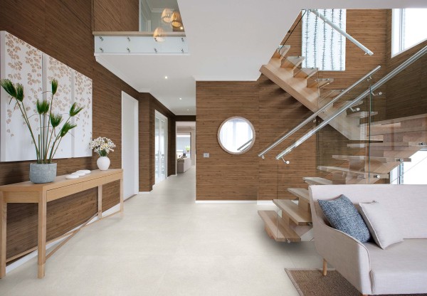  Коллекция плитки GLOBAL TILE KOLAN