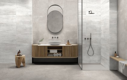  Коллекция плитки GLOBAL TILE DENVER