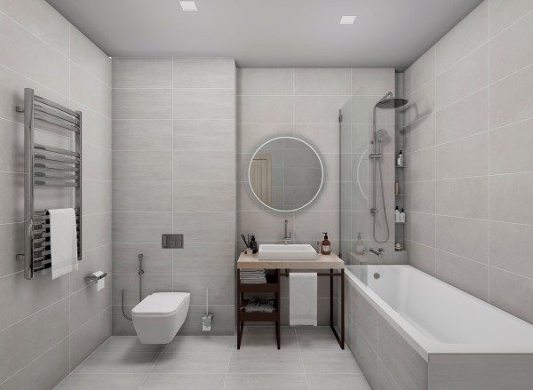  Коллекция плитки GLOBAL TILE DENVER