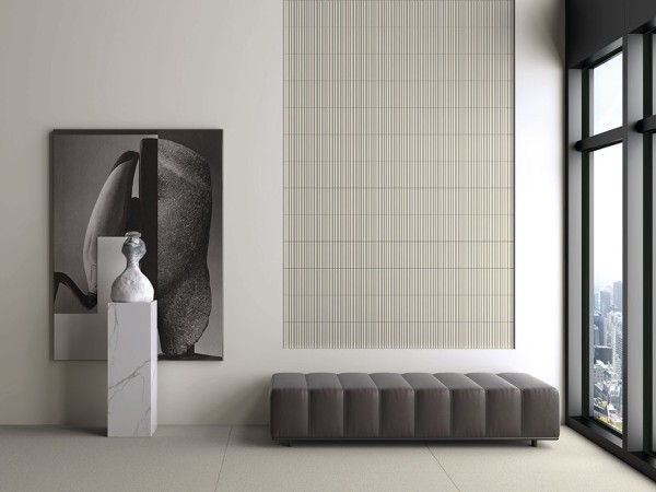 Коллекция плитки TAU TORNARES ORDESA