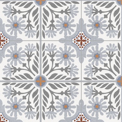 Керамогранит Carpets PRE-CUT FIRENZE 60х60 MATT