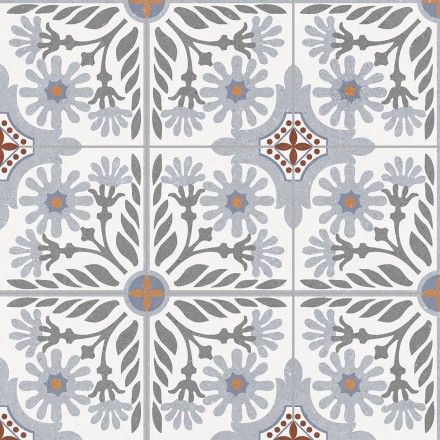 Керамогранит Carpets PRE-CUT FIRENZE 60х60 MATT