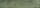 Настенная плитка Nautalis green brillo 5x25 - Cifre Ceramica