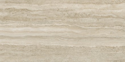 60x120 CityStone Травертин Линейный Матовый R10A