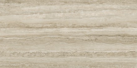 60x120 CityStone Травертин Линейный Матовый R10A