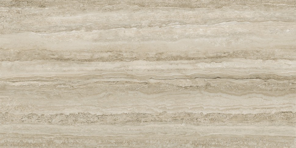 60x120 CityStone Травертин Линейный Матовый R10A