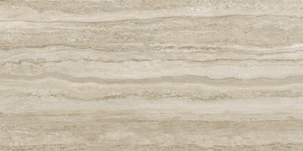 60x120 CityStone Травертин Линейный Матовый R10A