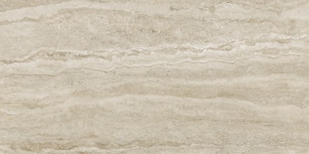 60x120 CityStone Травертин Линейный Матовый R10A