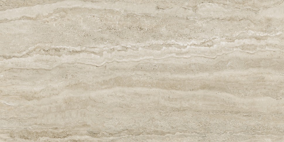60x120 CityStone Травертин Линейный Матовый R10A