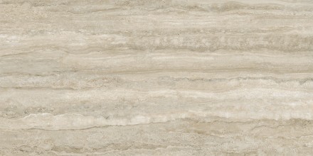 60x120 CityStone Травертин Линейный Матовый R10A