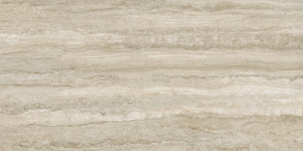 60x120 CityStone Травертин Линейный Матовый R10A