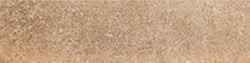 Керамогранит Mainzu Clay Cotto 7,5x30 матовая  