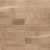 Керамогранит Mainzu Clay Cotto 7,5x30 матовая  